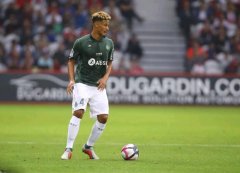 �ݱ��ȷ�:���������������ڱ���