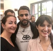 �������籭��ע:������˹�����