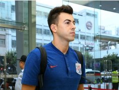 �ݱ��ȷ�:�껨�ж�ɳ��άδ����